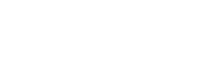 湛河区广告片拍摄公司