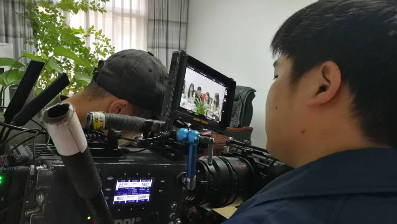 剧本杀式体验：湛河区广告片拍摄公司构建沉浸式消费决策路径