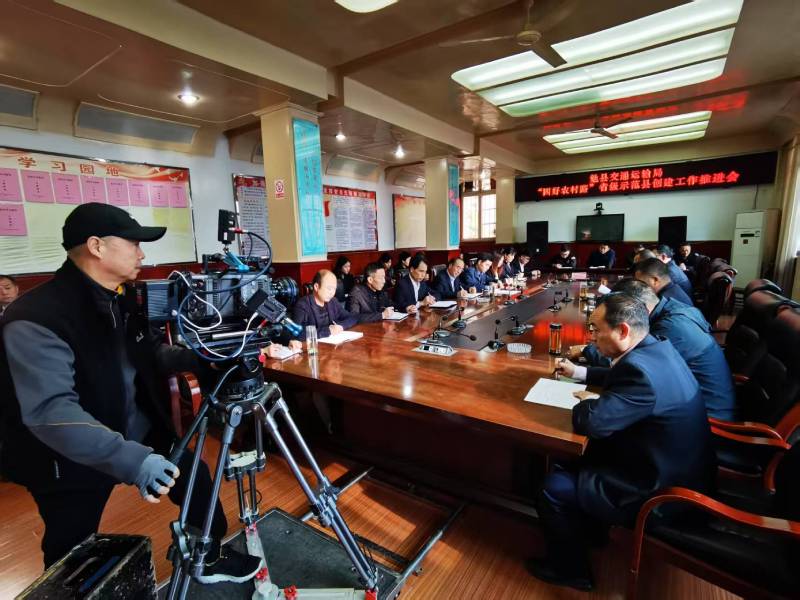 湛河区广告片制作品质标准：以细节把控，成就品牌优质成片