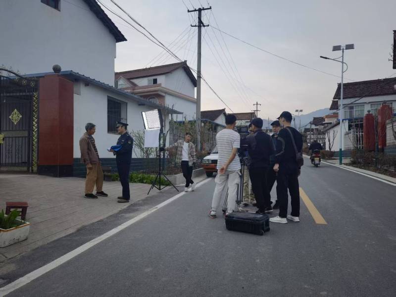 湛河区TVC制作：多版本适配全渠道投放，让广告发挥最大价值！